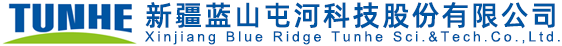 馬鞍山市恒利達機械刀片有限公司官網